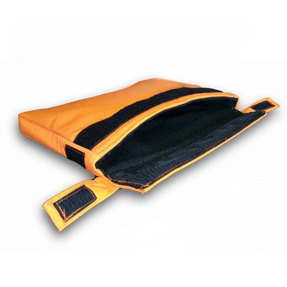 Battery Fire Containment Bag