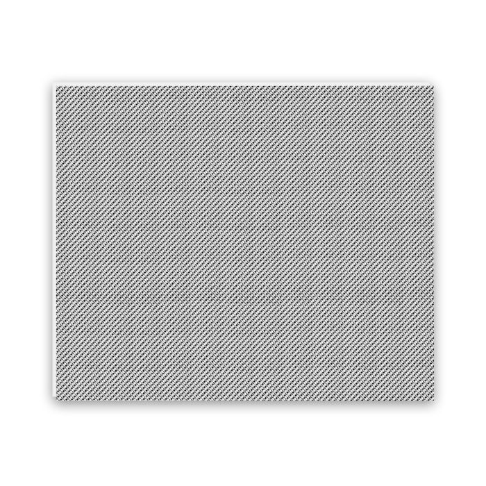 Embossed Stainless Steel Sheet