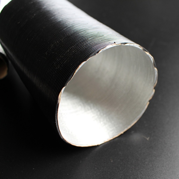  warm air intake hose