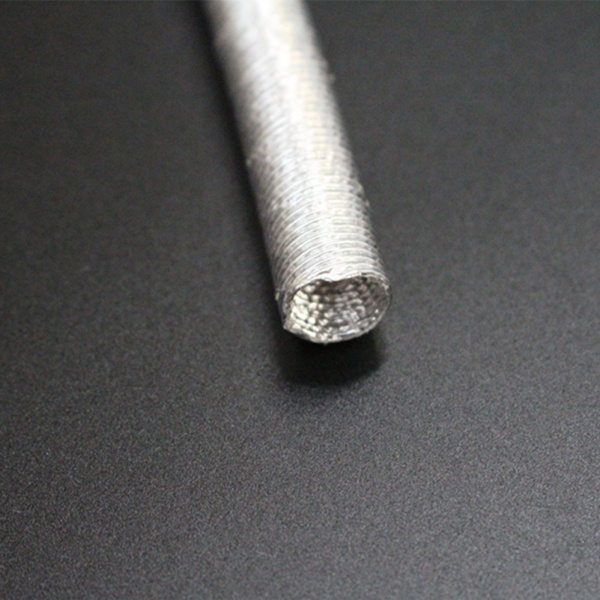 carburetor preheater hose