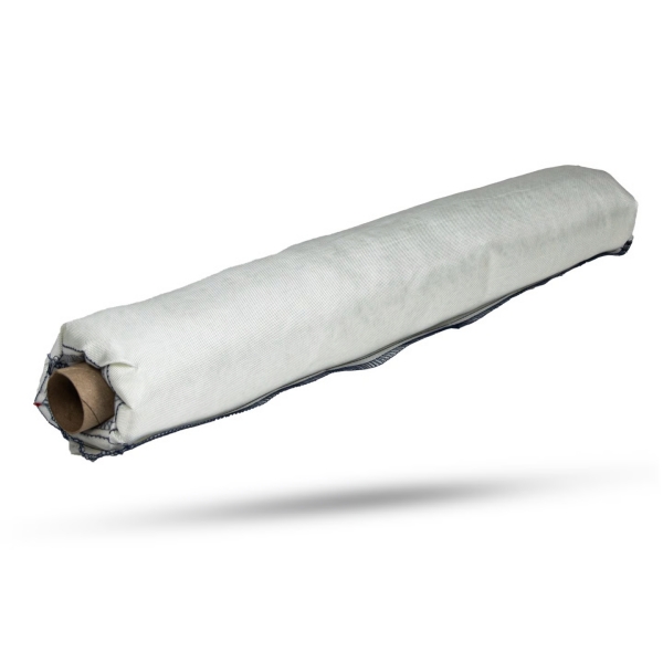 muffler packing manufacturer