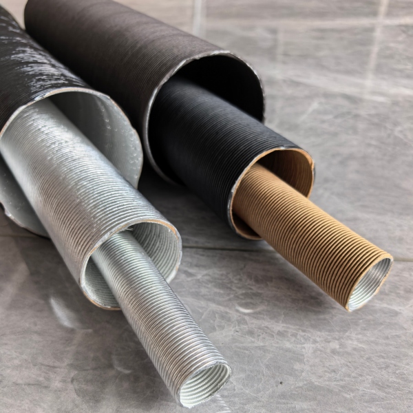 air duct hose