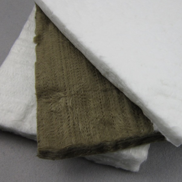 muffler packing sock