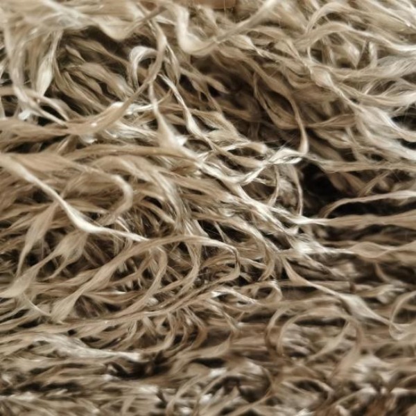 muffler packing sock