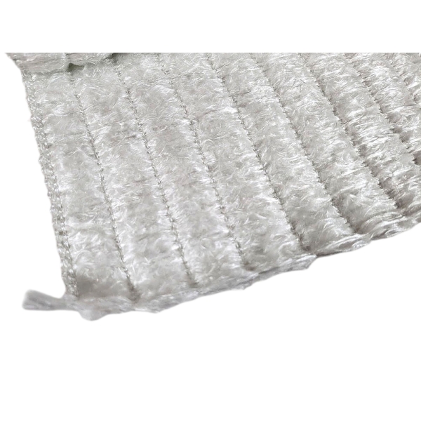 muffler packing sock