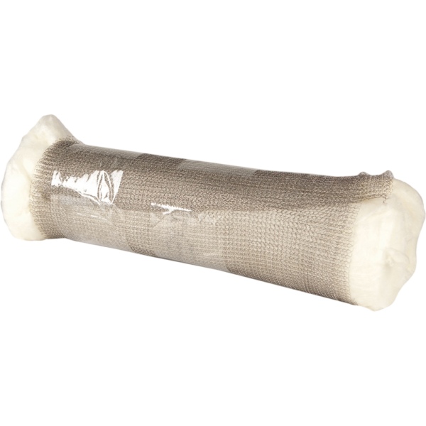OEM silencer packing