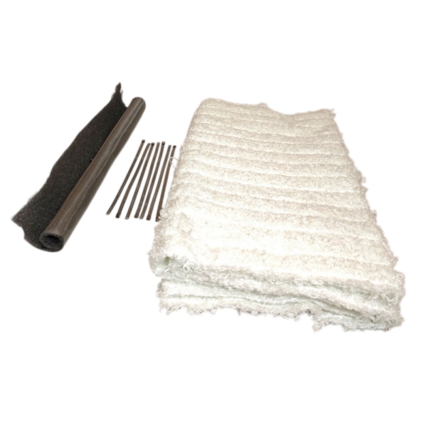 marine muffler packing marine muffler packing