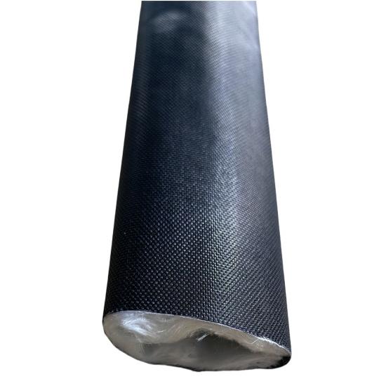 غلاف عزل العادم