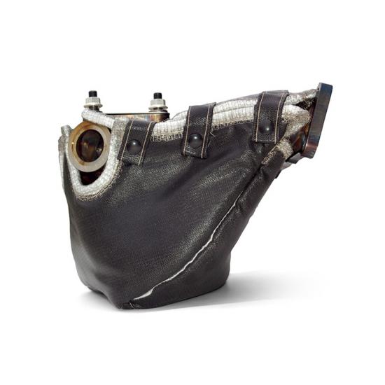 بطانية متعددة الاستخدامات واقية من الحرارة