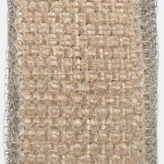 غلاف عادم سلسلة EXO