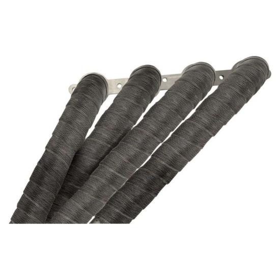 غلاف عادم سلسلة EXO