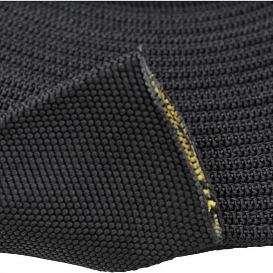 غلاف واقٍ من النايلون