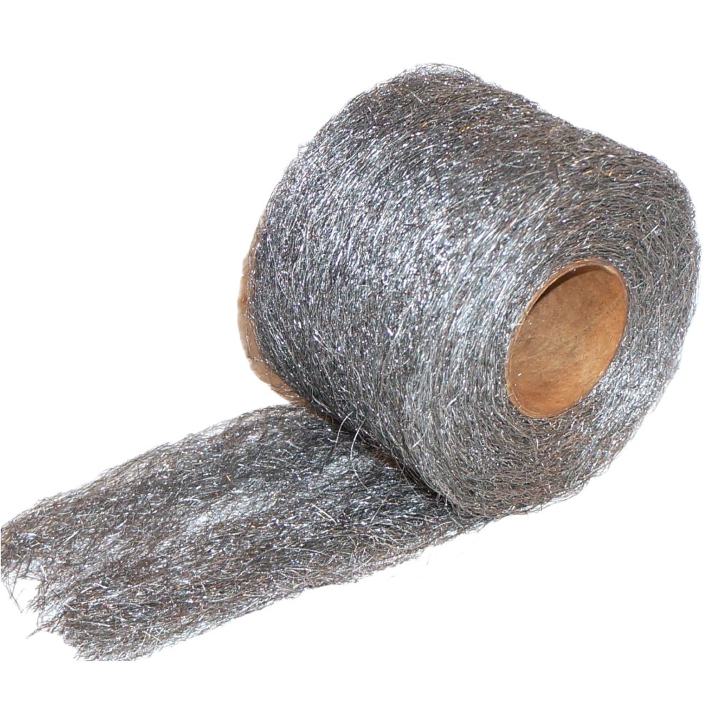 ما هي وسادة حشو كاتم الصوت وأهميتها في أنظمة العادم