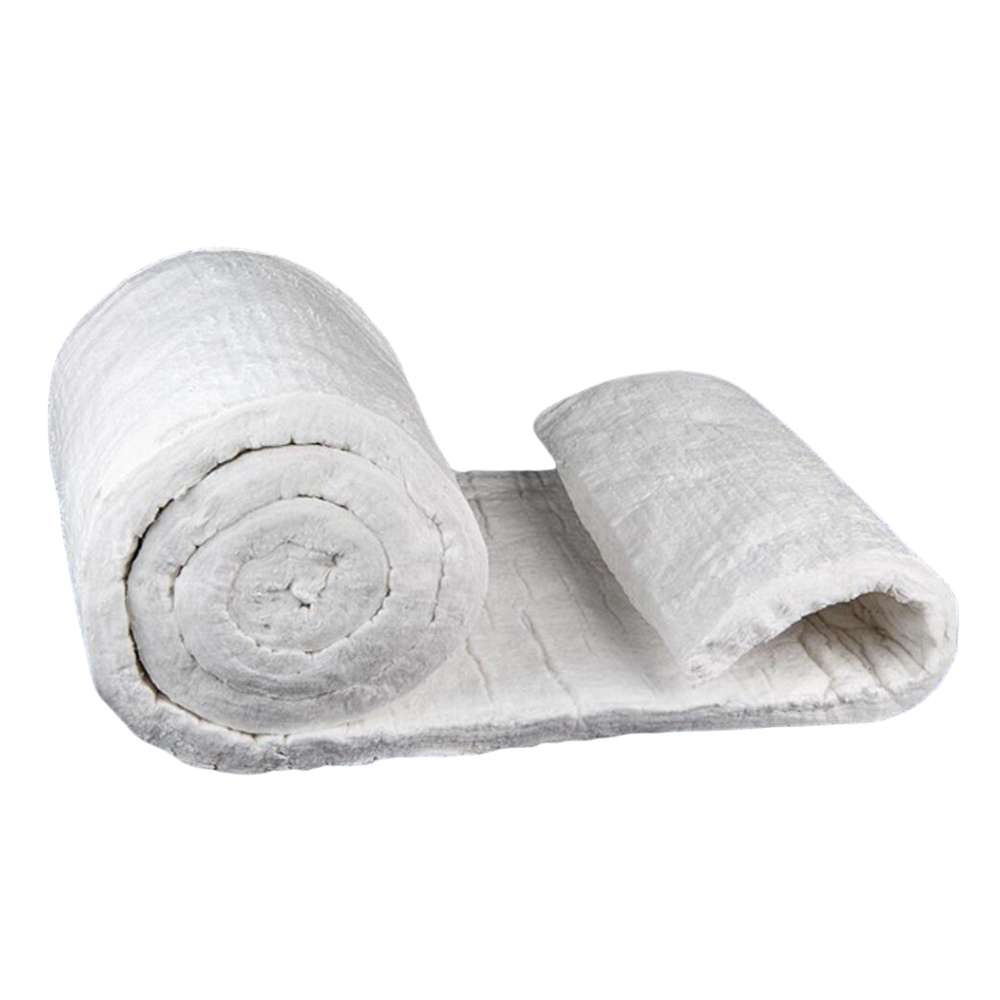 حشو كاتم الصوت المصنوع من الألياف الزجاجية مقابل حشو كاتم الصوت المصنوع من الصوف الفولاذي