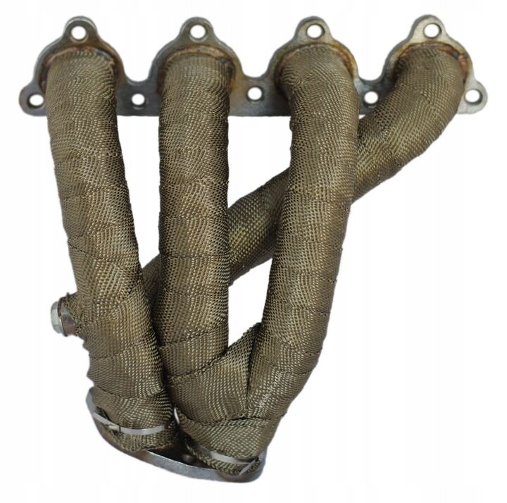 الدليل الفني لشريط البازلت المنسوج - المواصفات والخصائص والفوائد