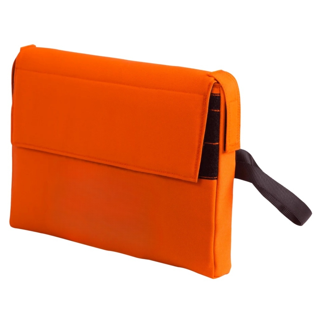 ما هي حقيبة احتواء حرائق البطاريات ولماذا تحتاجها كل شركة طيران لضمان سلامة الركاب