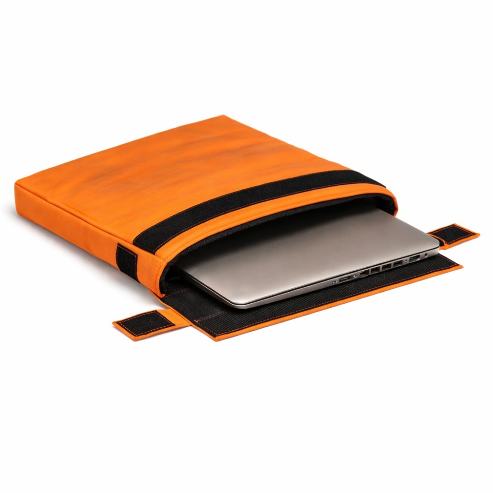 دليل شراء أكياس احتواء حرائق البطاريات