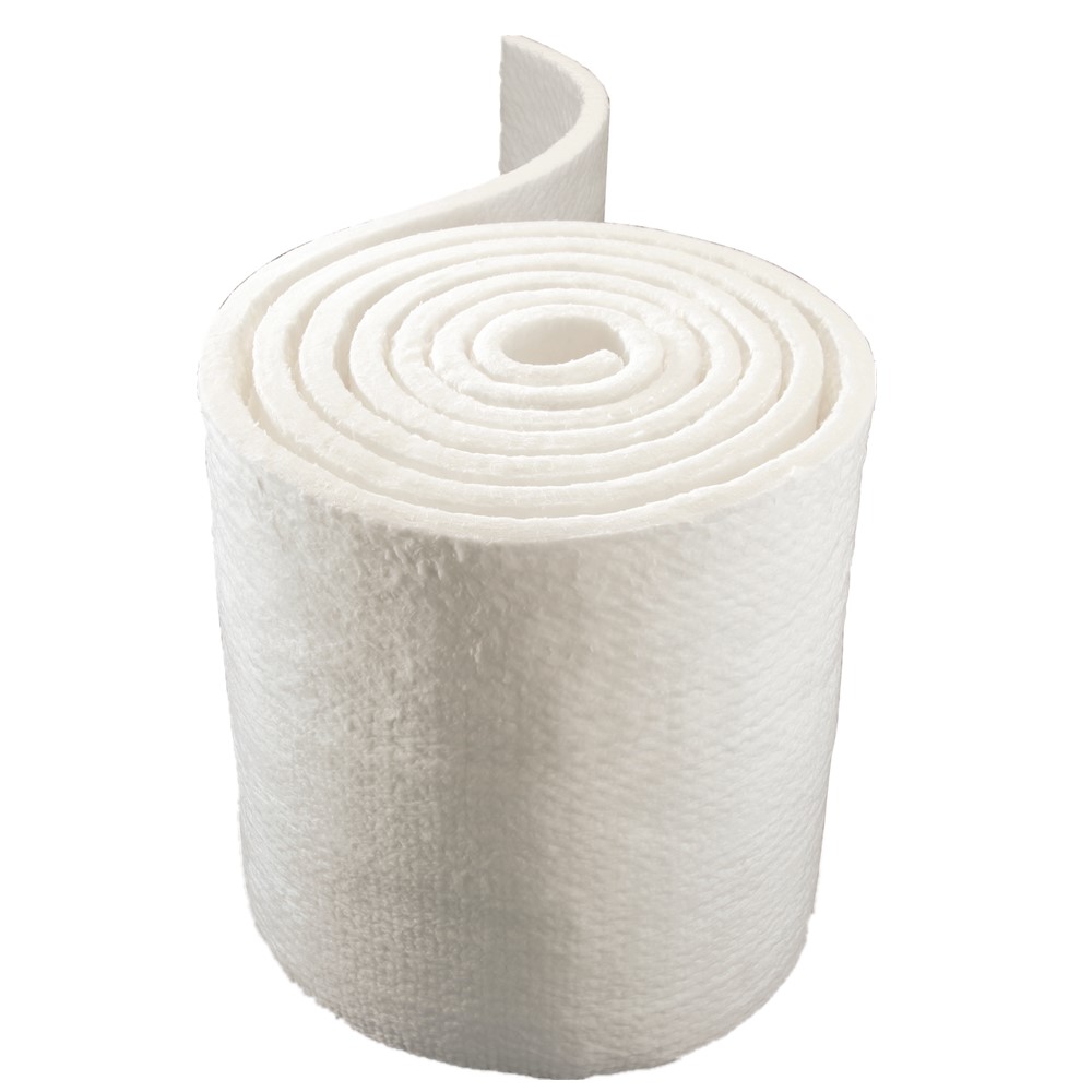 الدليل الفني الكامل لحشو كاتم الصوت بحشوة العادم لأنظمة التحكم في الضوضاء