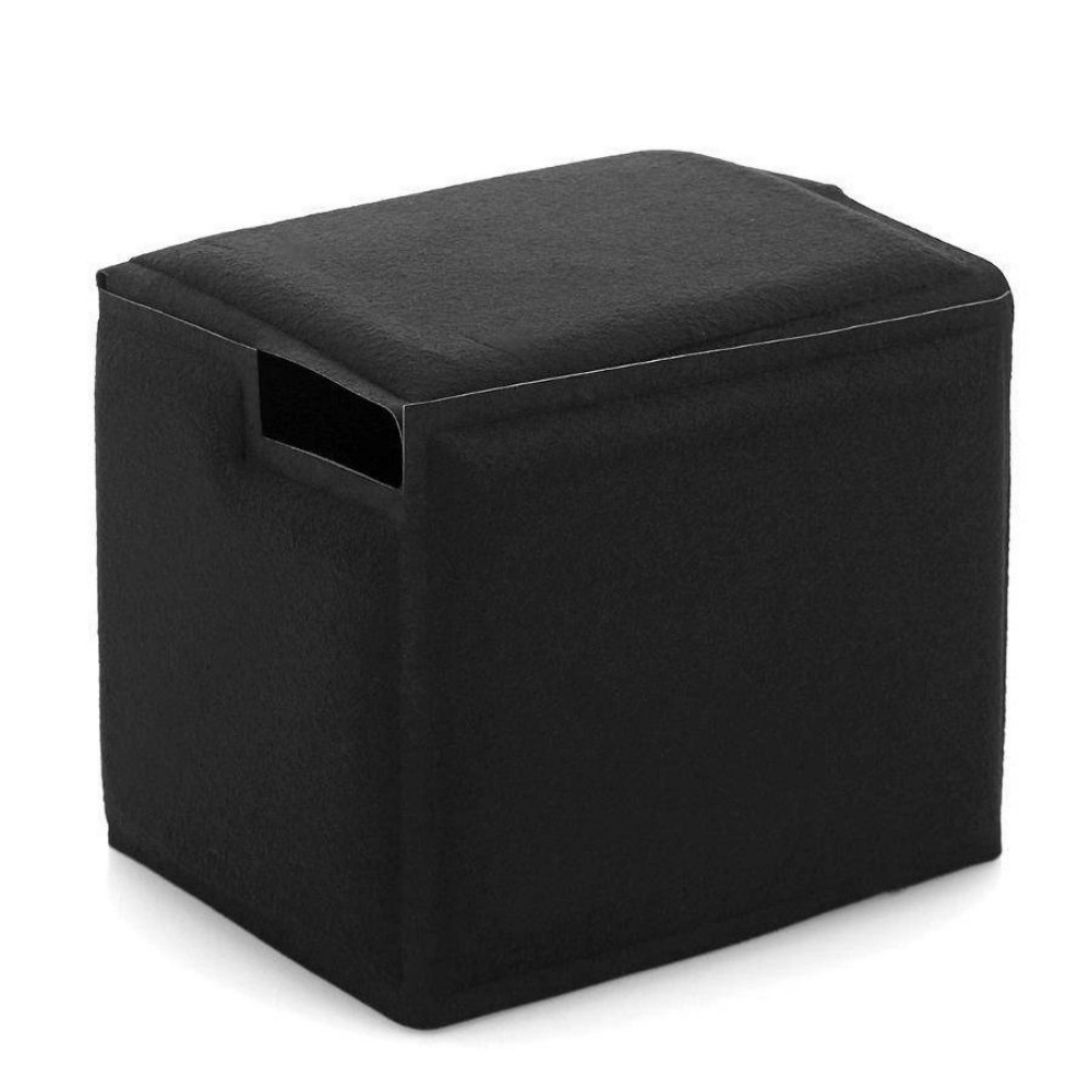 غطاء حماية البطارية - 10 أسباب قوية تجعل هذا الحل المبتكر يُحدث ثورة في مجال حماية البطاريات