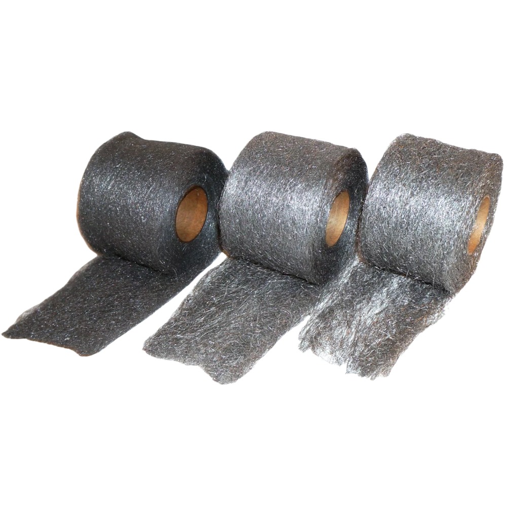 وسادة حشو كاتم الصوت المقاومة للحرارة العالية: المواد والفوائد والتطبيقات