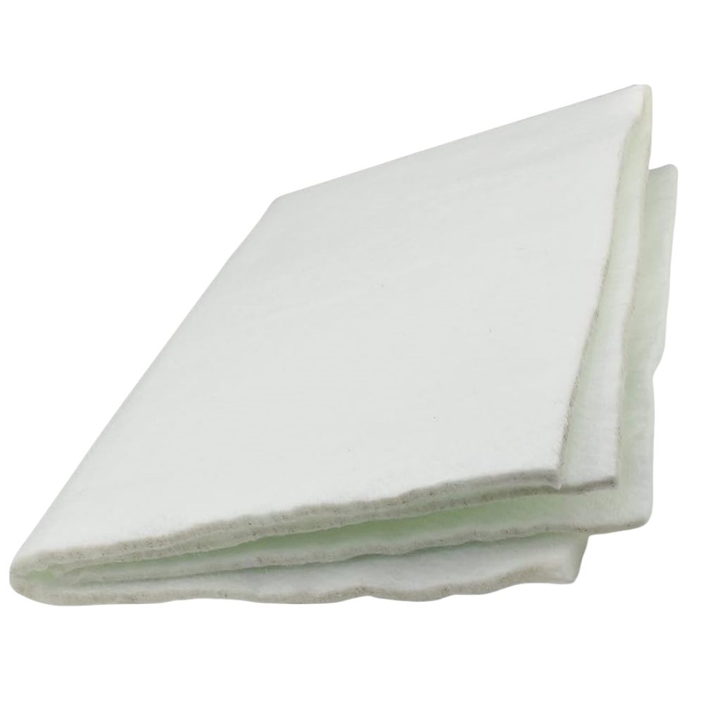 لماذا تتلف حشوة كاتم الصوت وكيفية تحسين ثباتها