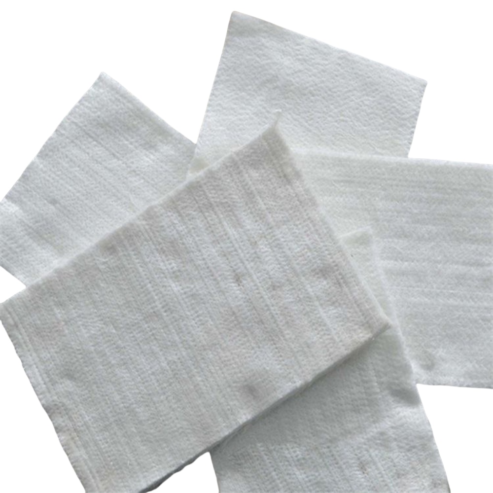 دليل مواد تغليف كاتم الصوت