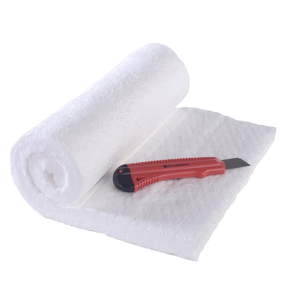 أفضل مواد تغليف كاتم صوت العادم